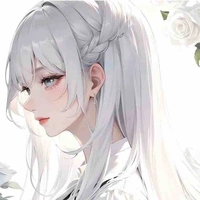 Hattori Kaede