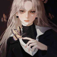 Miyazaki Akane
