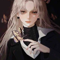 Miyazaki Akane