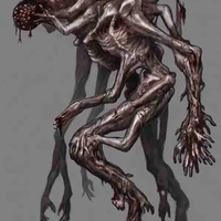 Vương Tử-kẻ cai quản linh hồn