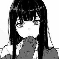Otori Kaede