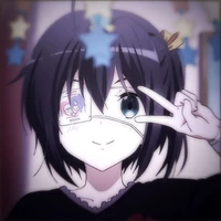 Ka\(ϋ)/💗