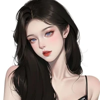 Ánh Nguyệt