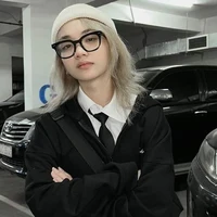 Kim Quỳnh