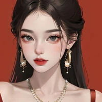 Khiết Anh