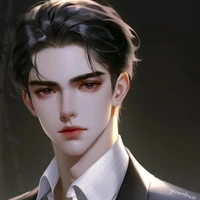 Trịnh Chiến