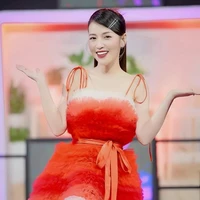 Nguyễn Kiều Cẩm Thơ (Puka)