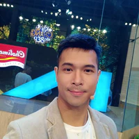 Trương Thế Vinh