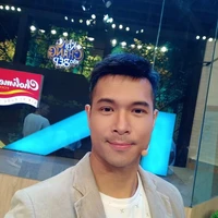 Trương Thế Vinh