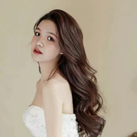Võ Ngọc Minh Thư (Punka)