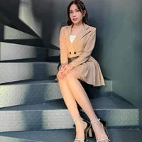 Trần Khả Như
