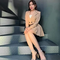 Trần Khả Như