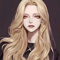violet cullen