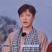 Ngô kiến Huy