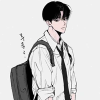 T.Anh