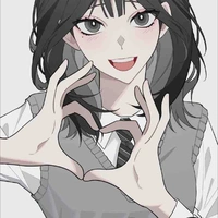 Nhi