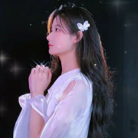 Ninh Tịnh Diên Diên - nu9 (Em