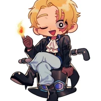 Sabo