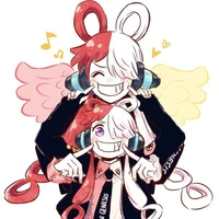 Uta