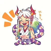 Yamato