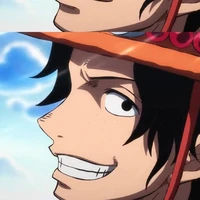 Ace