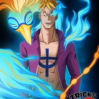 Marco