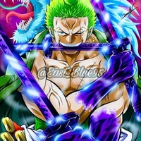 Zoro