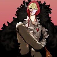 Corazon