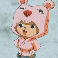 con tác giả yew otp