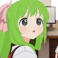 Yunij