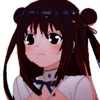 Sota