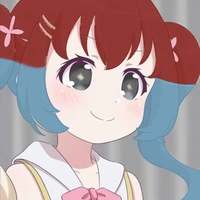 Sora