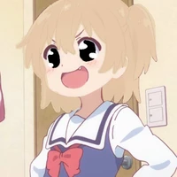 Nina