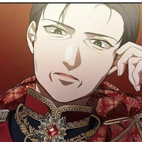 Jules Del Idenburg (Hoàng đế)