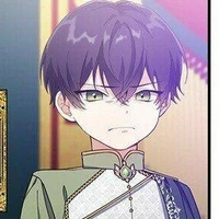 Lerus Del Idenburg (Lục hoàng tử)