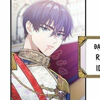 Rakis Del Idenburg (Đại hoàng tử)