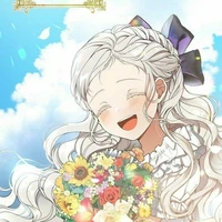 Marianne Del Idenburg (Ngũ công chúa)