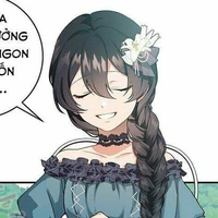 Alisa Del Idenburg (Tứ công chúa)