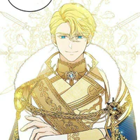 Tyrion De Elmyr(Hoàng đế)