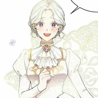 Iris De Elmyr(Hoàng hậu)