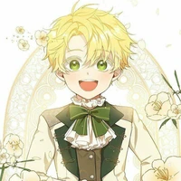 Isis De Elmyr (Hoàng thái tử)