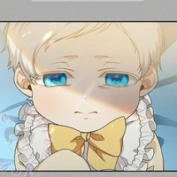 Aisha De Elmyr(Đại công chúa)