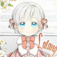 Aisha De Elmyr (1tuổi )Đại công chúa