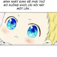 Batya De Elmyr (Nhị công chúa)