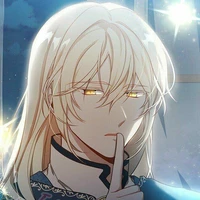 Quốc vương tinh linh ánh