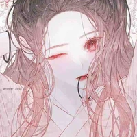 Phạm Khiết Như