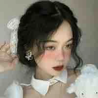 Phương Linh