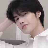 Nhật Minh