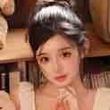 Bảo Nhi