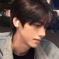 Nhật Nam